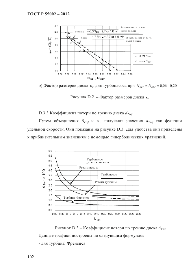 ГОСТ Р 55002-2012, страница 110