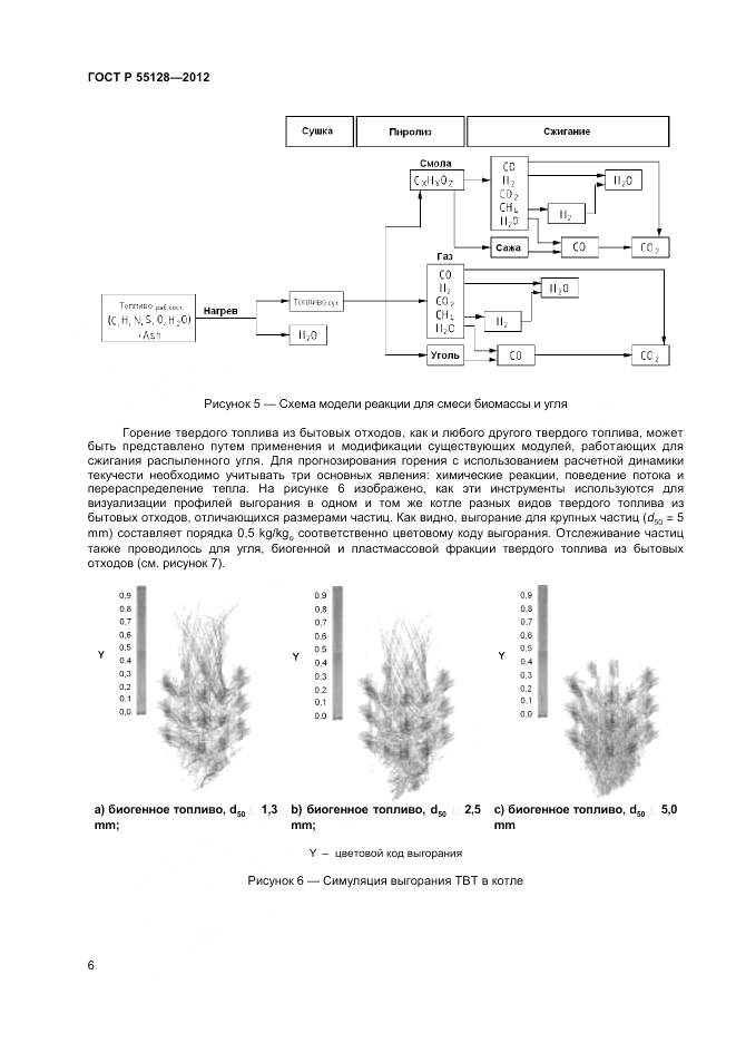 ГОСТ Р 55128-2012, страница 12