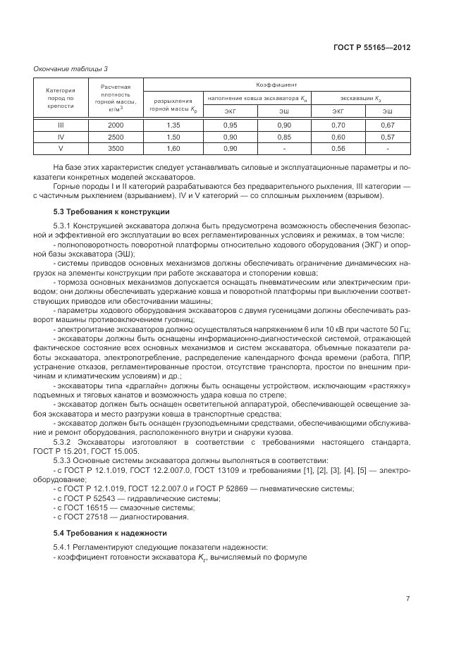 ГОСТ Р 55165-2012, страница 11