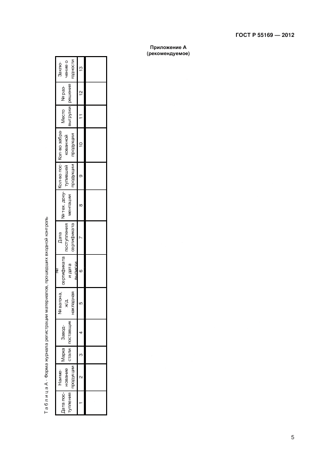 ГОСТ Р 55169-2012, страница 7