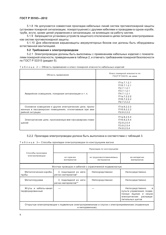 ГОСТ Р 55183-2012, страница 10