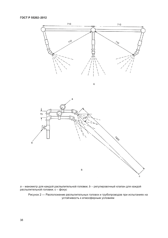 ГОСТ Р 55202-2012, страница 42