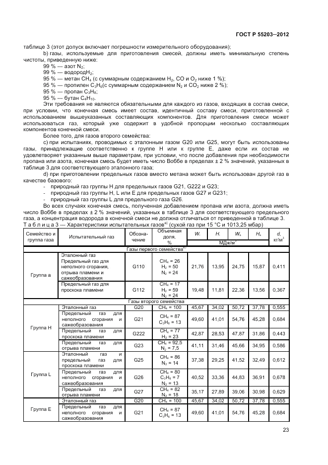 ГОСТ Р 55203-2012, страница 27