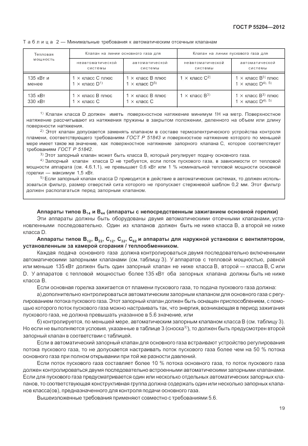 ГОСТ Р 55204-2012, страница 23
