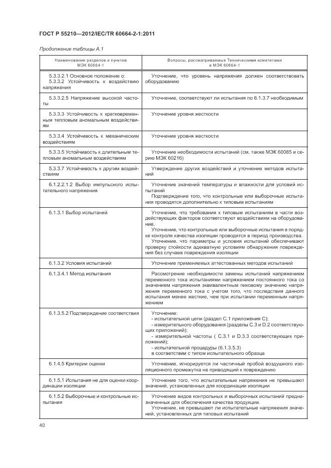 ГОСТ Р 55210-2012, страница 44