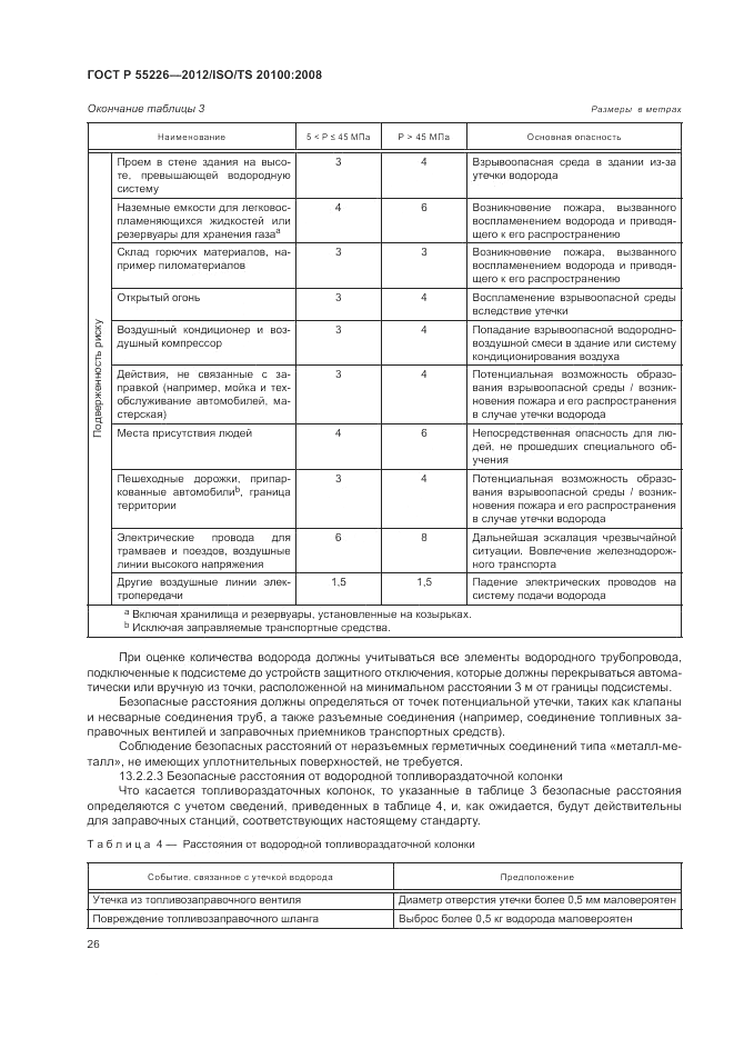 ГОСТ Р 55226-2012, страница 32