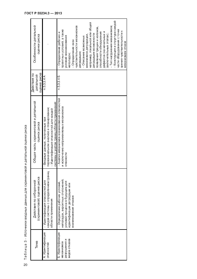 ГОСТ Р 55234.3-2013, страница 24