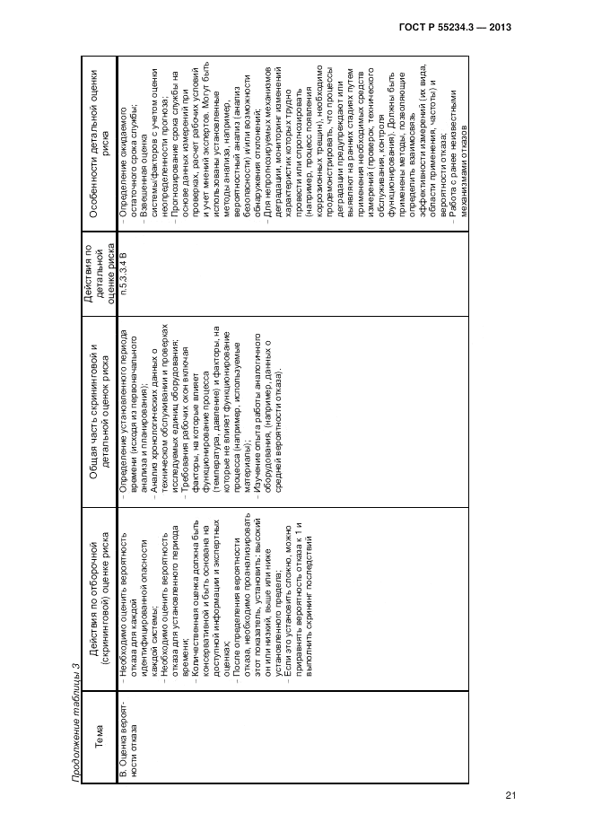 ГОСТ Р 55234.3-2013, страница 25
