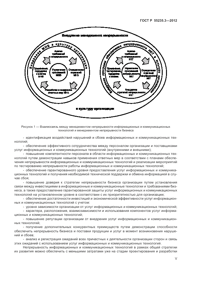 ГОСТ Р 55235.3-2012, страница 5