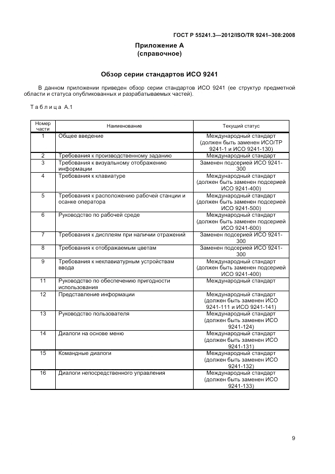 ГОСТ Р 55241.3-2012, страница 13