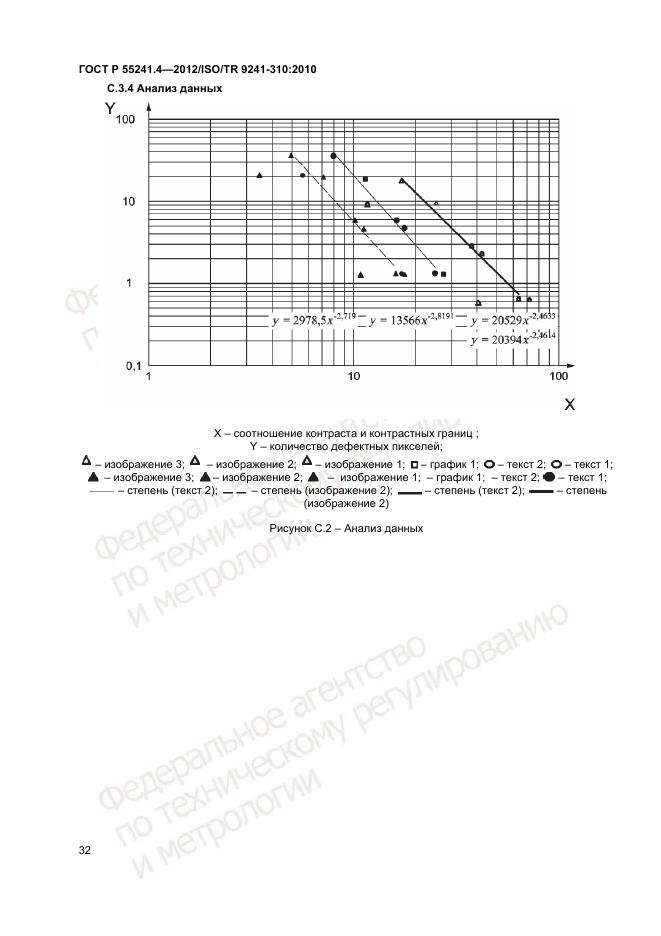 ГОСТ Р 55241.4-2012, страница 36