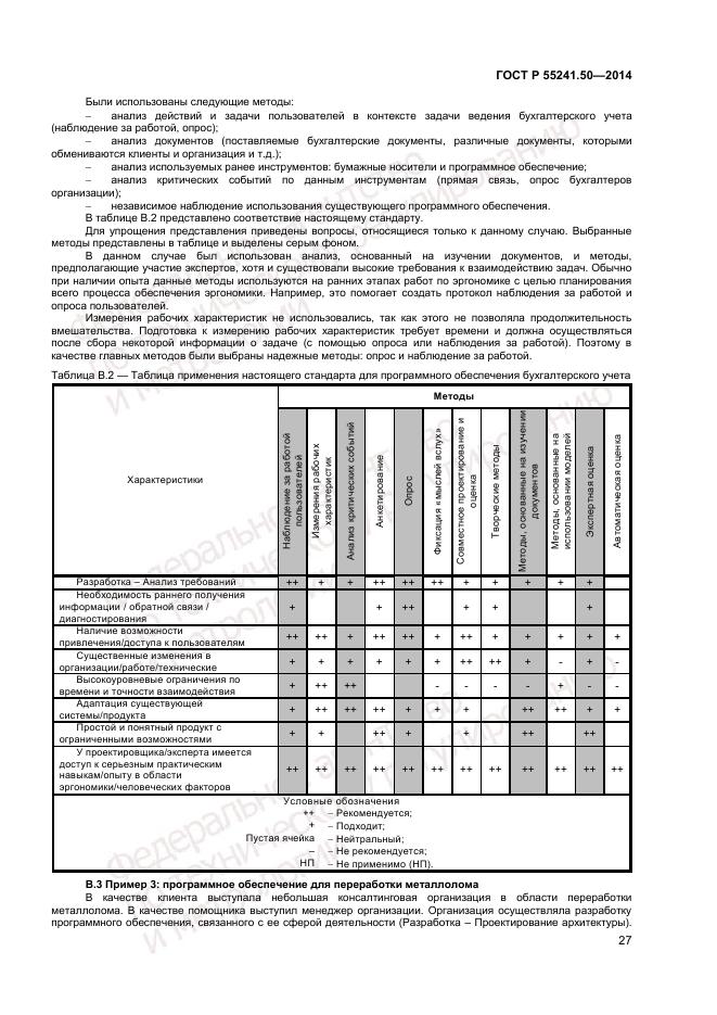 ГОСТ Р 55241.50-2014, страница 31