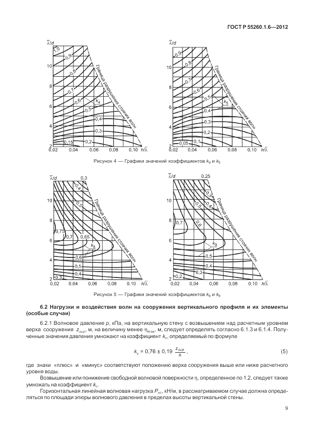 ГОСТ Р 55260.1.6-2012, страница 13