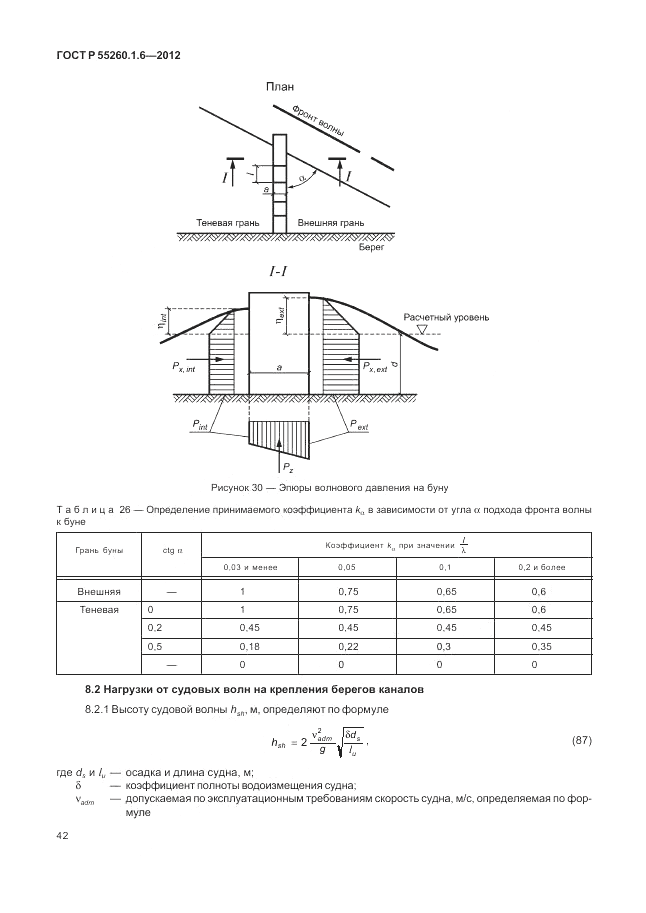 ГОСТ Р 55260.1.6-2012, страница 46