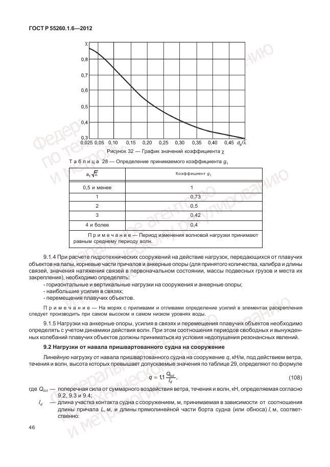 ГОСТ Р 55260.1.6-2012, страница 50