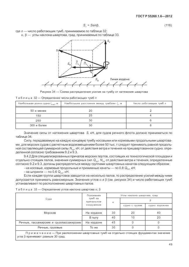 ГОСТ Р 55260.1.6-2012, страница 53