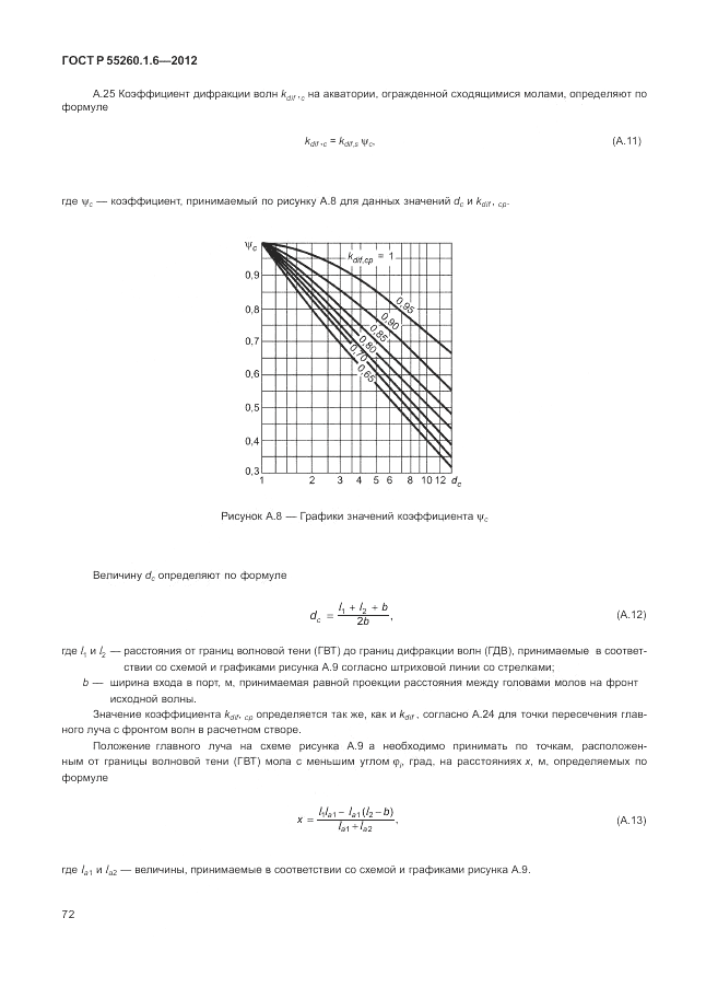 ГОСТ Р 55260.1.6-2012, страница 76