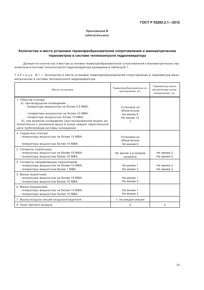 ГОСТ Р 55260.2.1-2012, страница 37