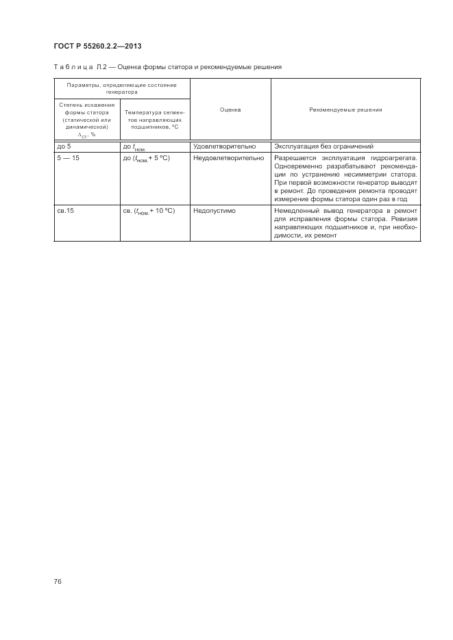 ГОСТ Р 55260.2.2-2013, страница 80