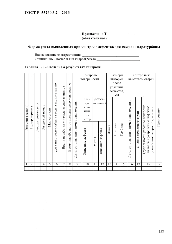 ГОСТ Р 55260.3.2-2013, страница 166