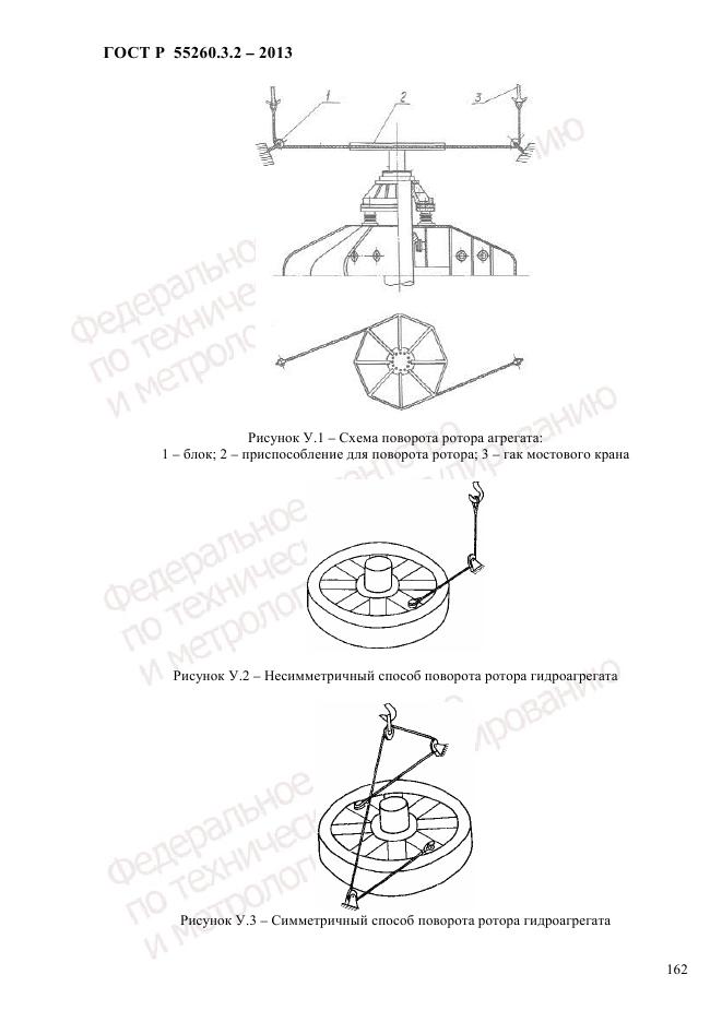 ГОСТ Р 55260.3.2-2013, страница 170