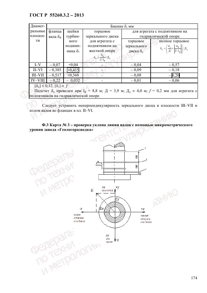 ГОСТ Р 55260.3.2-2013, страница 182