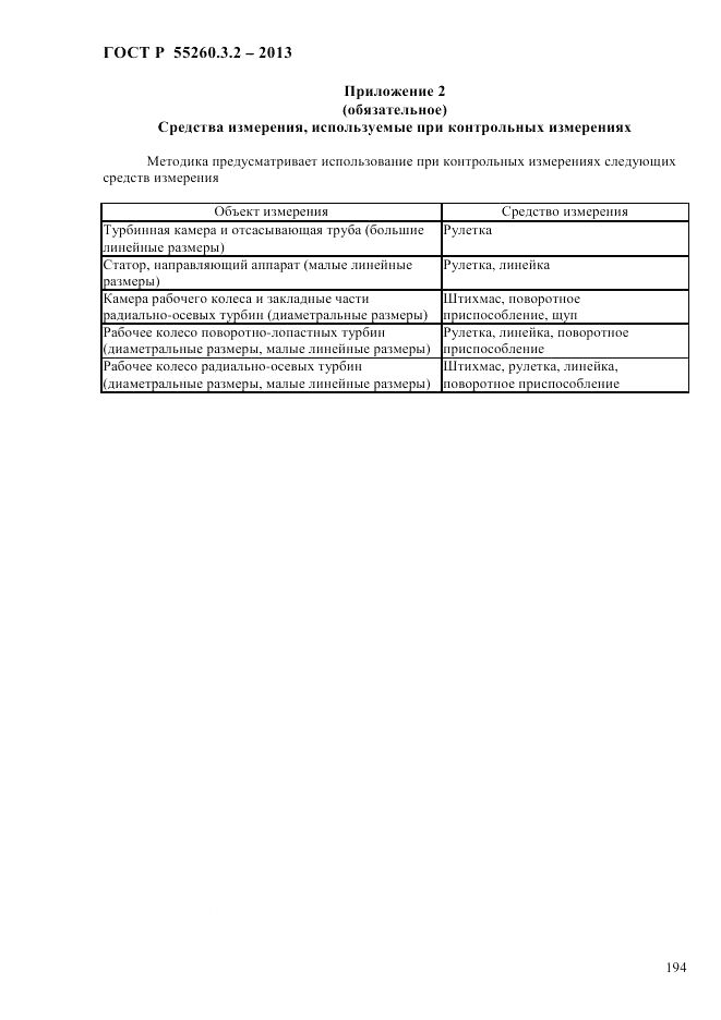 ГОСТ Р 55260.3.2-2013, страница 202