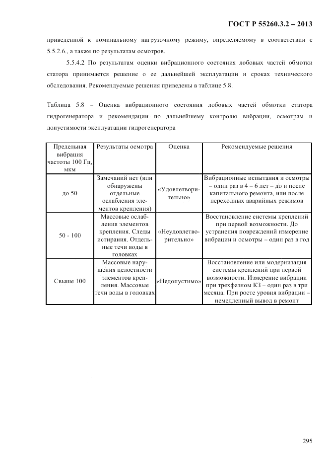 ГОСТ Р 55260.3.2-2013, страница 303