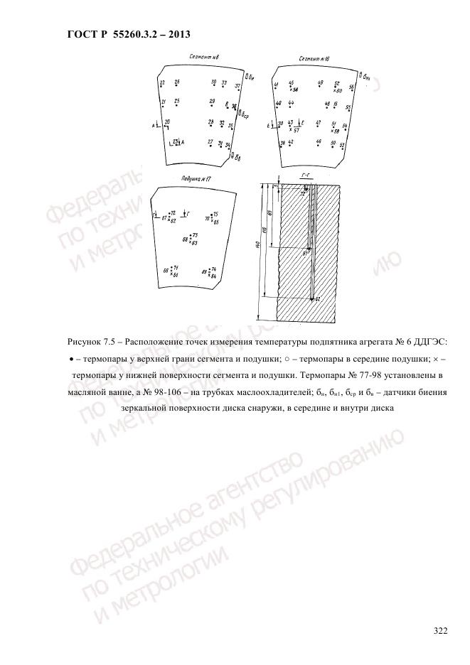 ГОСТ Р 55260.3.2-2013, страница 330