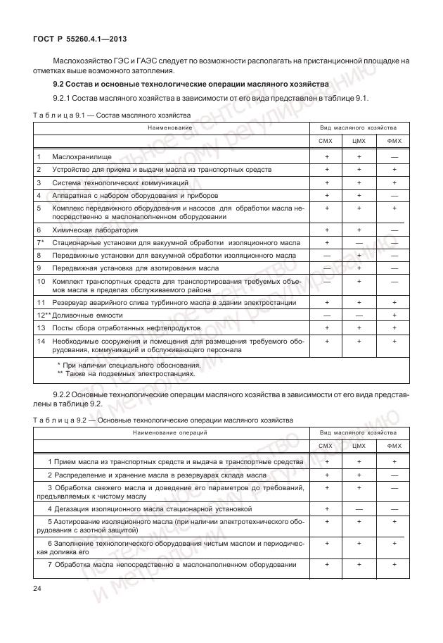 ГОСТ Р 55260.4.1-2013, страница 30