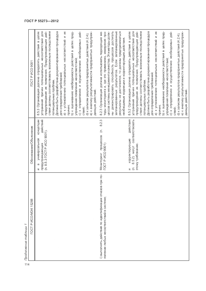 ГОСТ Р 55273-2012, страница 120