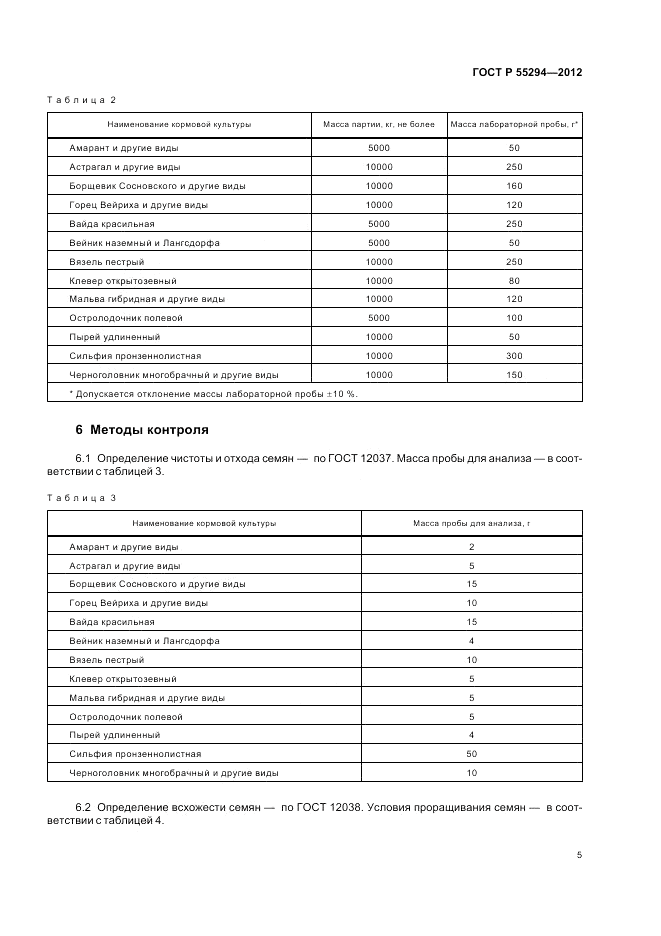 ГОСТ Р 55294-2012, страница 7