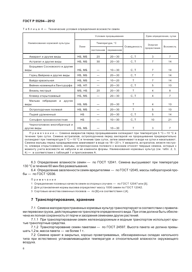 ГОСТ Р 55294-2012, страница 8