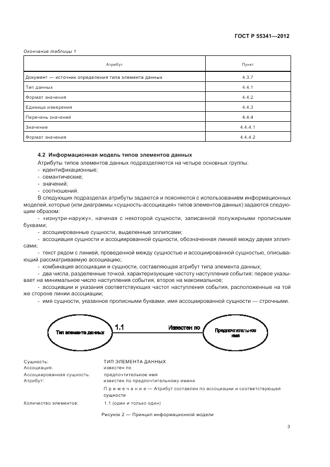 ГОСТ Р 55341-2012, страница 9