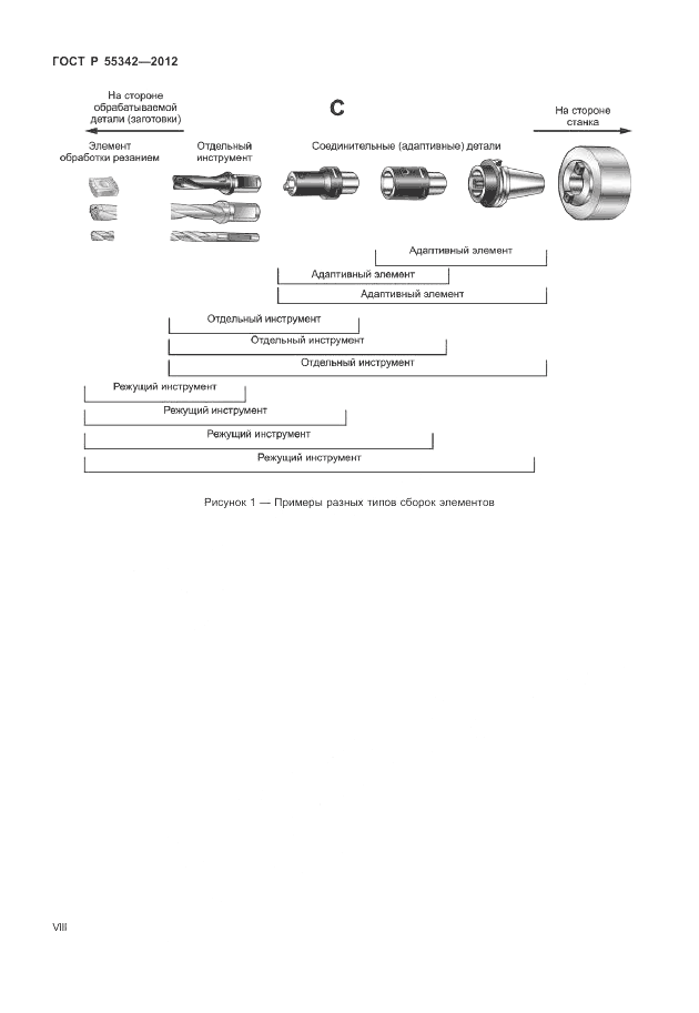 ГОСТ Р 55342-2012, страница 8