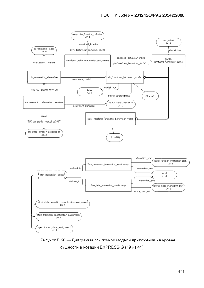 ГОСТ Р 55346-2012, страница 429