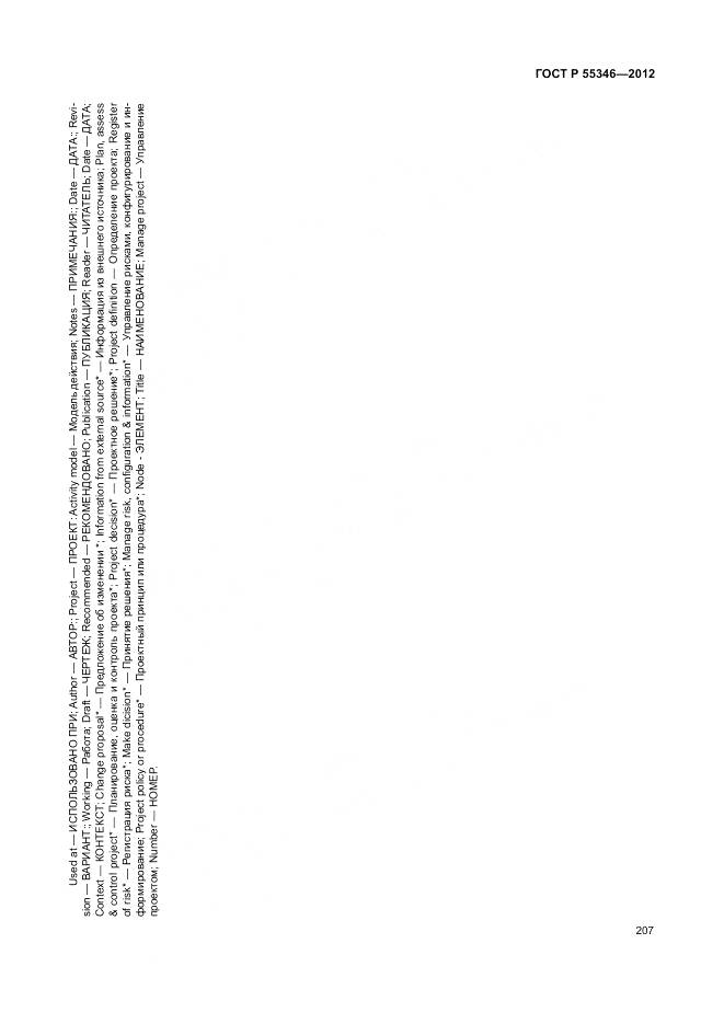 ГОСТ Р 55346-2012, страница 213