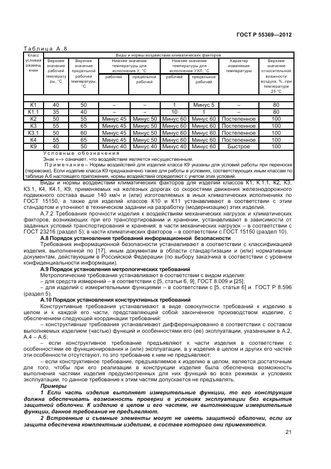 ГОСТ Р 55369-2012, страница 25