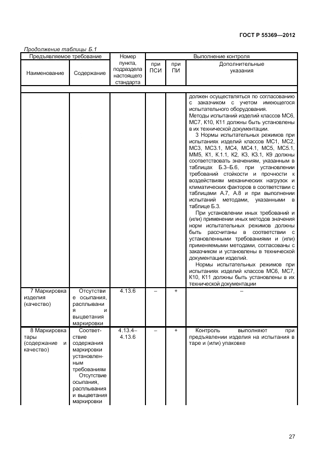 ГОСТ Р 55369-2012, страница 31