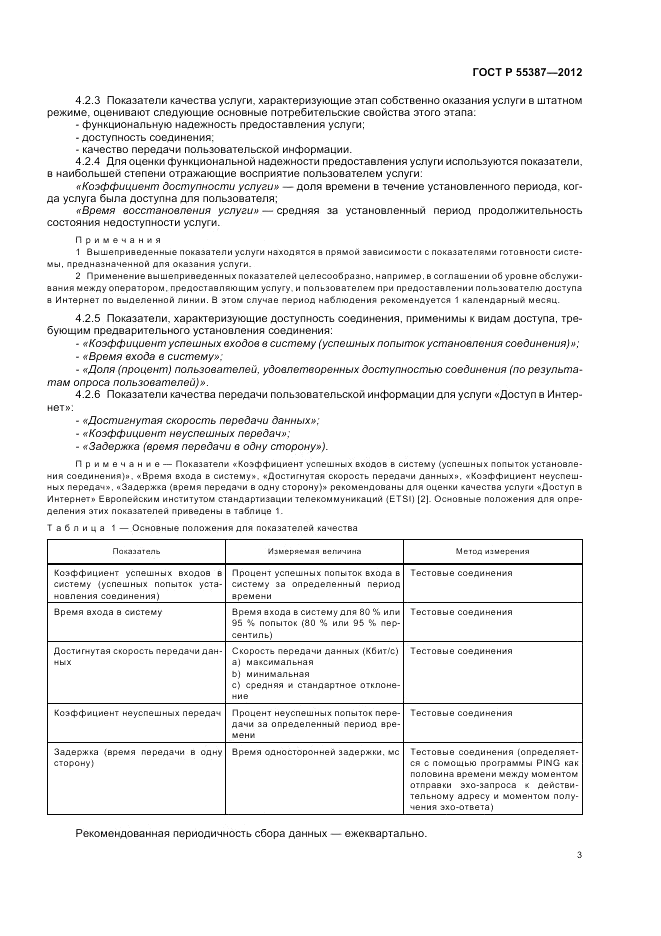 ГОСТ Р 55387-2012, страница 7