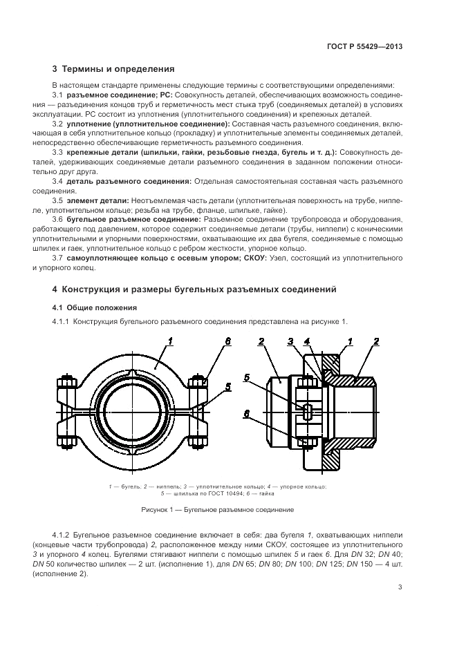 ГОСТ Р 55429-2013, страница 7