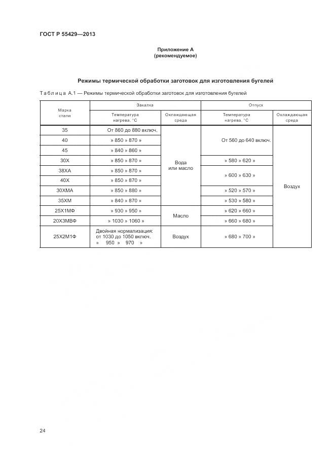 ГОСТ Р 55429-2013, страница 28