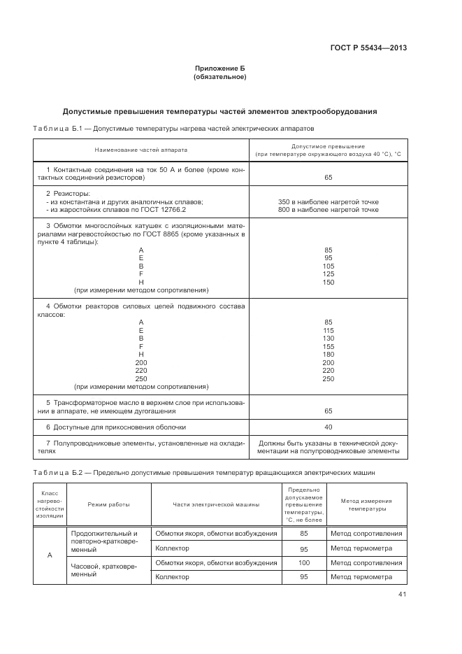 ГОСТ Р 55434-2013, страница 45
