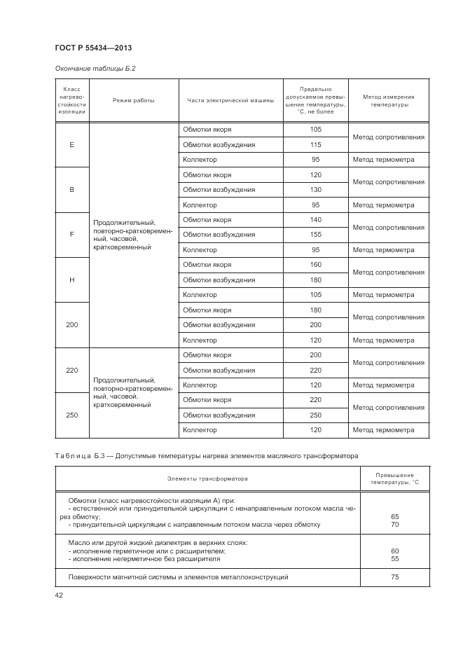 ГОСТ Р 55434-2013, страница 46