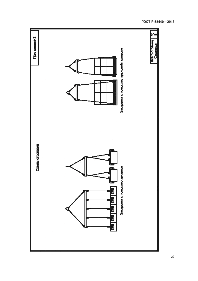 ГОСТ Р 55440-2013, страница 33