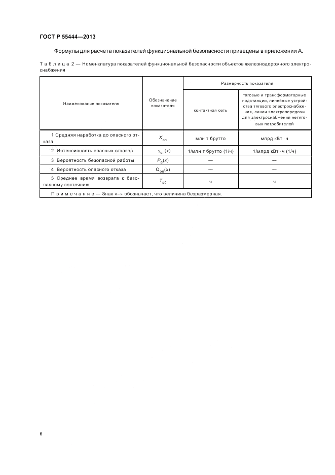 ГОСТ Р 55444-2013, страница 10