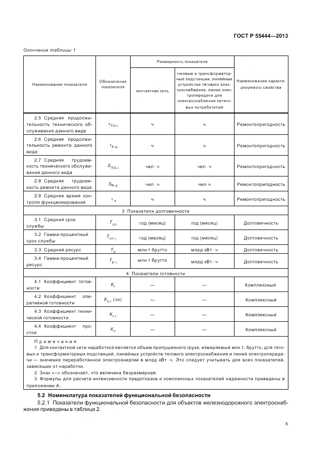 ГОСТ Р 55444-2013, страница 9