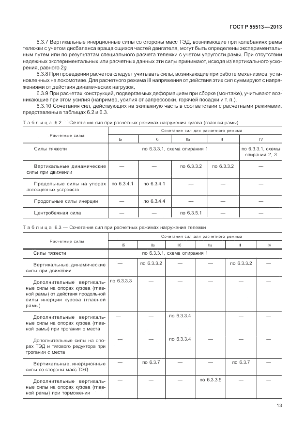 ГОСТ Р 55513-2013, страница 17