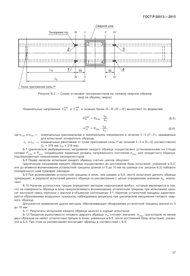 ГОСТ Р 55513-2013, страница 41