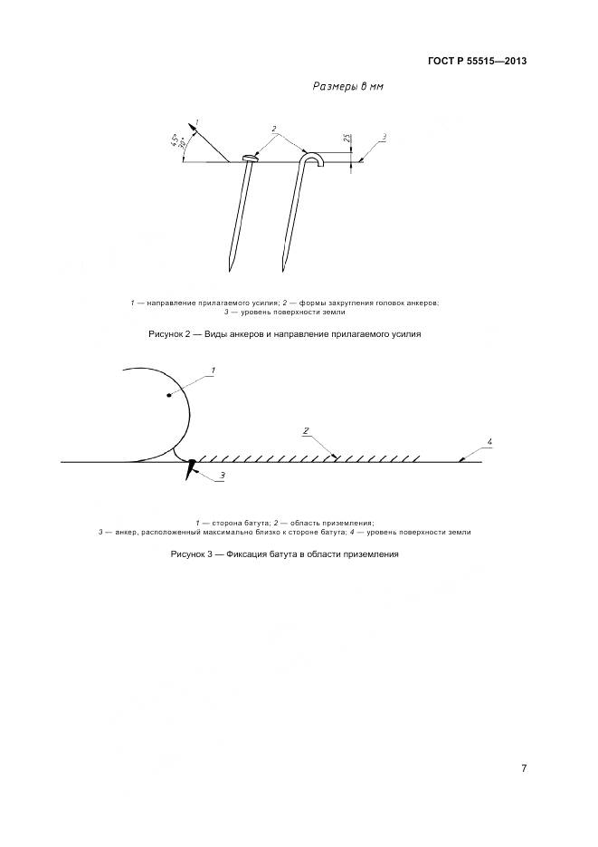 ГОСТ Р 55515-2013, страница 11